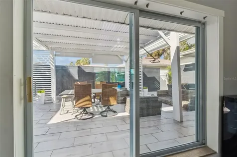 760 Bohenia Circle S Clearwater Beach FL 33767
