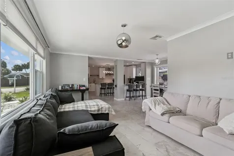 760 Bohenia Circle S Clearwater Beach FL 33767