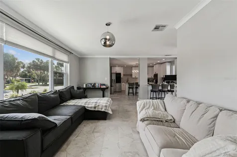 760 Bohenia Circle S Clearwater Beach FL 33767