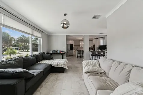760 Bohenia Circle S Clearwater Beach FL 33767