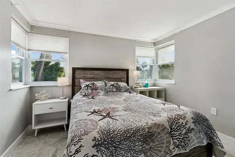 760 Bohenia Circle S Clearwater Beach FL 33767