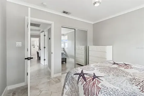 760 Bohenia Circle S Clearwater Beach FL 33767