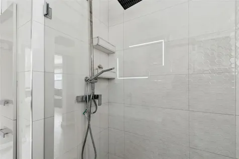 760 Bohenia Circle S Clearwater Beach FL 33767