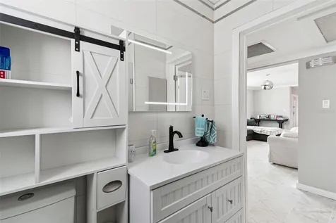 760 Bohenia Circle S Clearwater Beach FL 33767