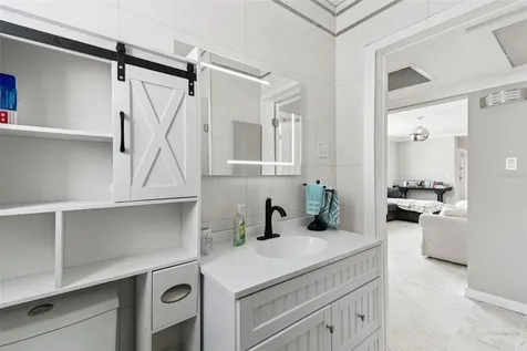 760 Bohenia Circle S Clearwater Beach FL 33767