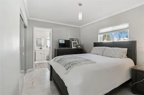 760 Bohenia Circle S Clearwater Beach FL 33767