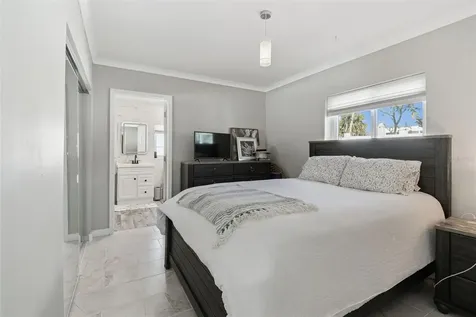 760 Bohenia Circle S Clearwater Beach FL 33767