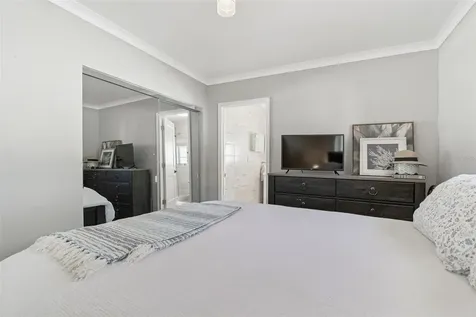 760 Bohenia Circle S Clearwater Beach FL 33767