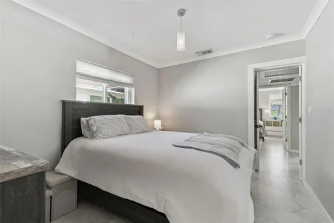 760 Bohenia Circle S Clearwater Beach FL 33767