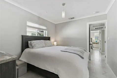 760 Bohenia Circle S Clearwater Beach FL 33767