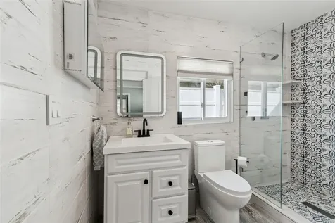760 Bohenia Circle S Clearwater Beach FL 33767