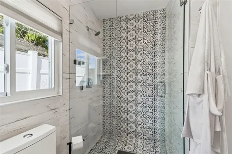 760 Bohenia Circle S Clearwater Beach FL 33767