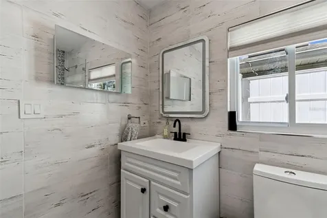 760 Bohenia Circle S Clearwater Beach FL 33767