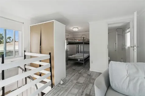 760 Bohenia Circle S Clearwater Beach FL 33767