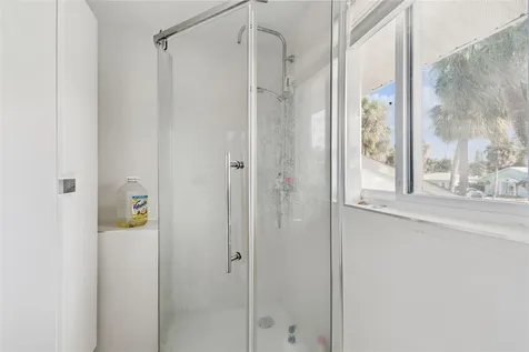 760 Bohenia Circle S Clearwater Beach FL 33767
