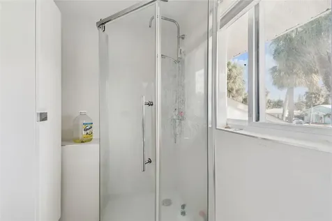 760 Bohenia Circle S Clearwater Beach FL 33767