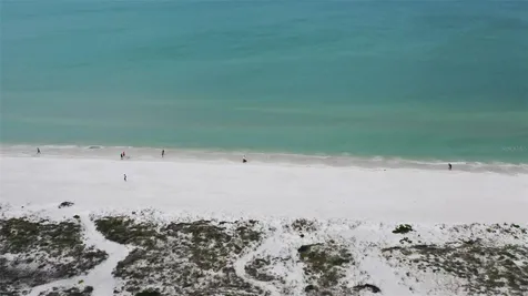 760 Bohenia Circle S Clearwater Beach FL 33767