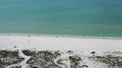 760 Bohenia Circle S Clearwater Beach FL 33767