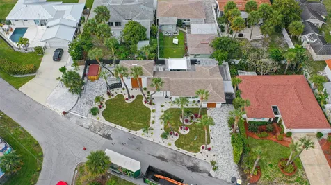 760 Bohenia Circle S Clearwater Beach FL 33767