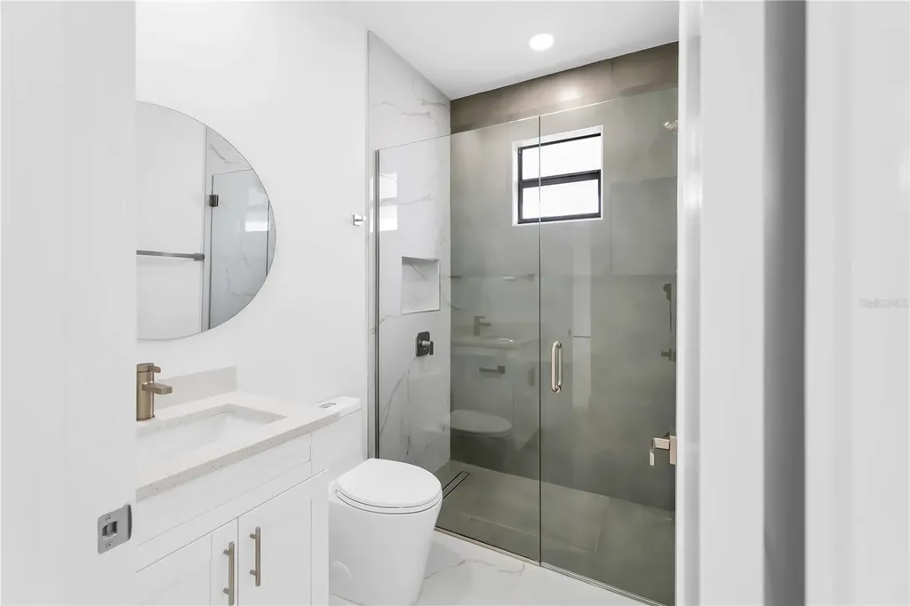 1180 Vernon Avenue Port Charlotte FL 33948