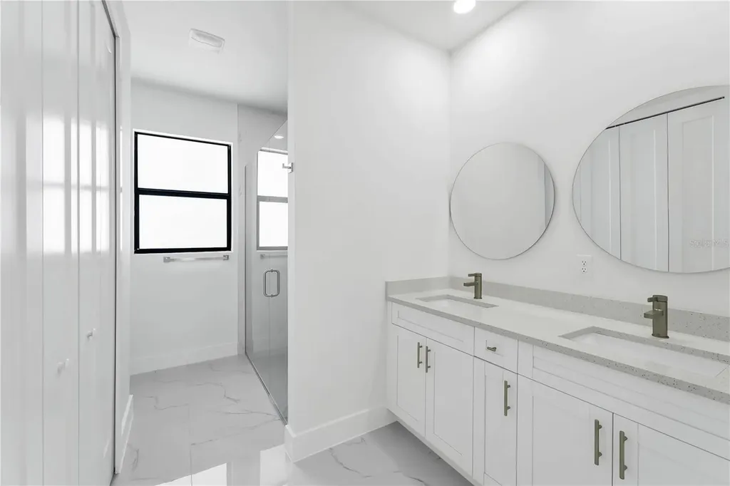 1180 Vernon Avenue Port Charlotte FL 33948