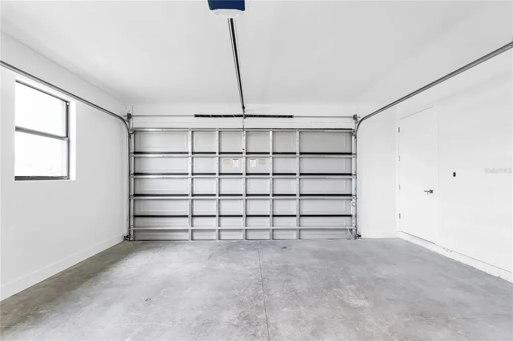 1180 Vernon Avenue Port Charlotte FL 33948