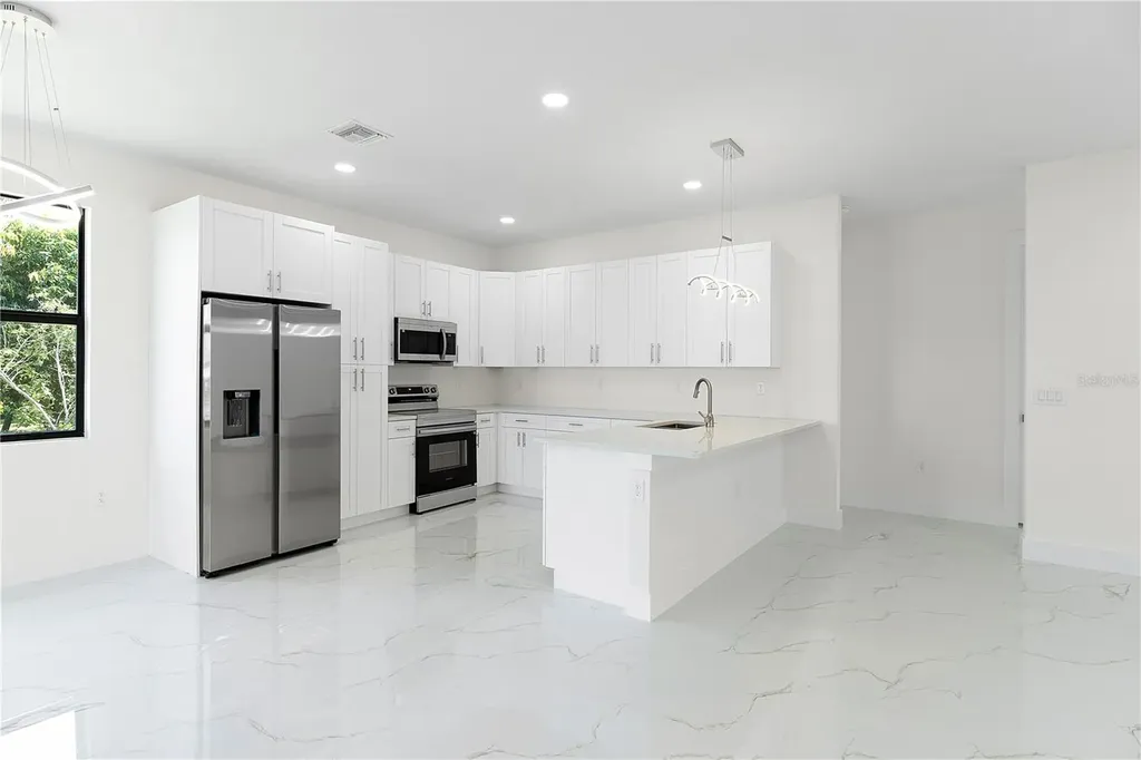 1180 Vernon Avenue Port Charlotte FL 33948