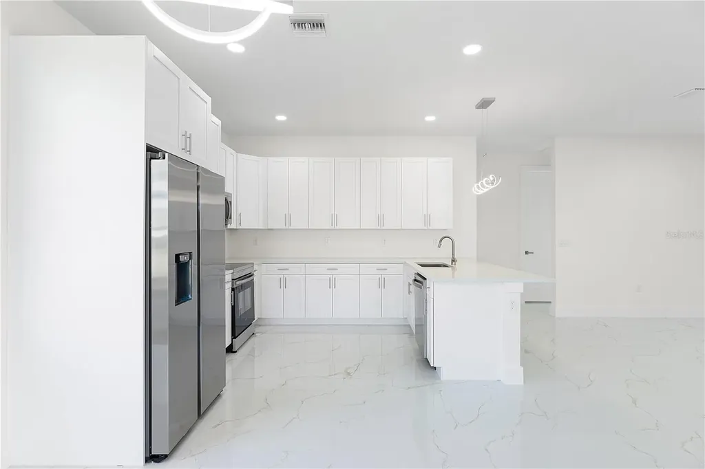 1180 Vernon Avenue Port Charlotte FL 33948