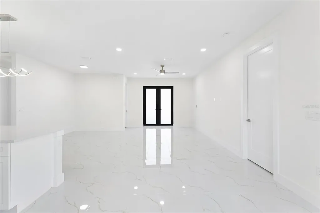 1180 Vernon Avenue Port Charlotte FL 33948