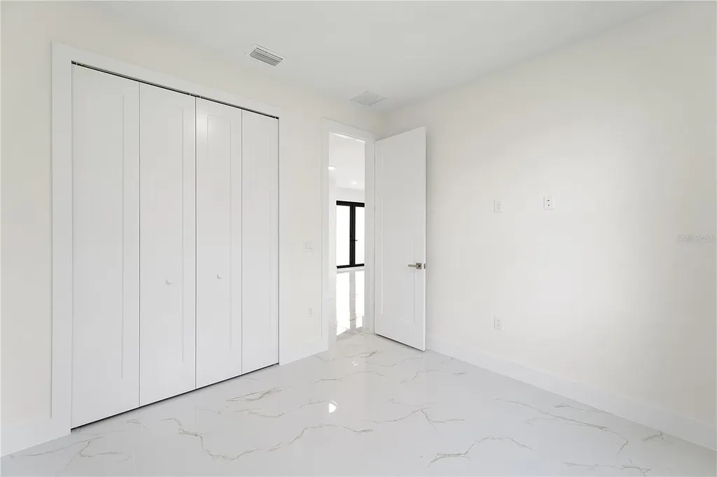 1180 Vernon Avenue Port Charlotte FL 33948