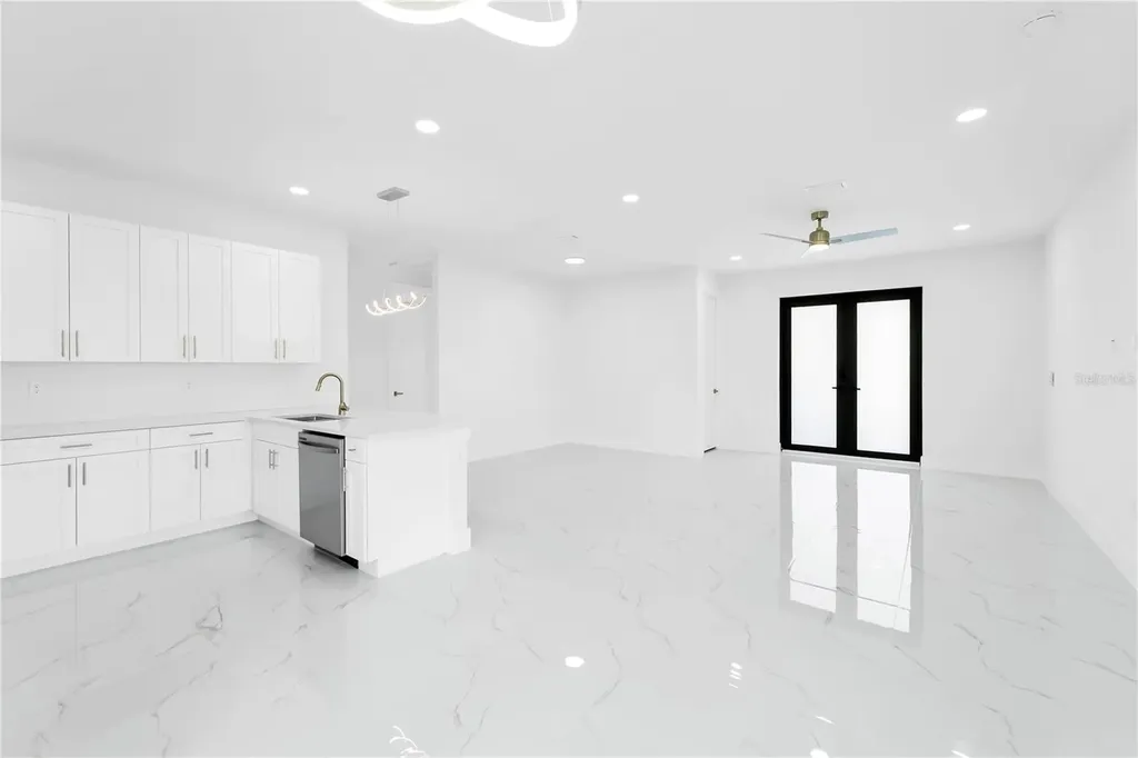 1180 Vernon Avenue Port Charlotte FL 33948