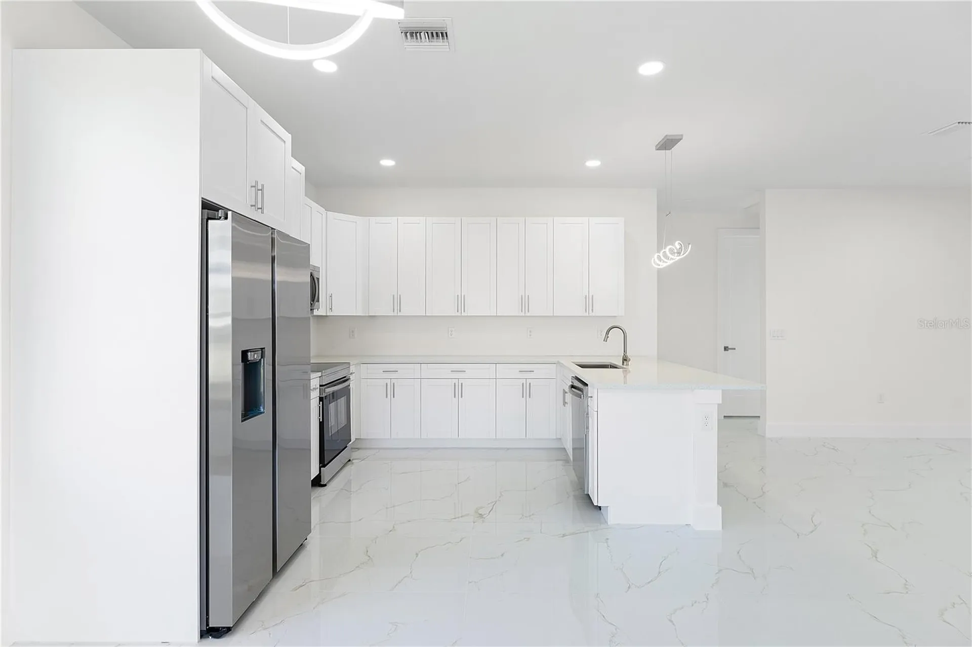 1180 Vernon Avenue Port Charlotte FL 33948