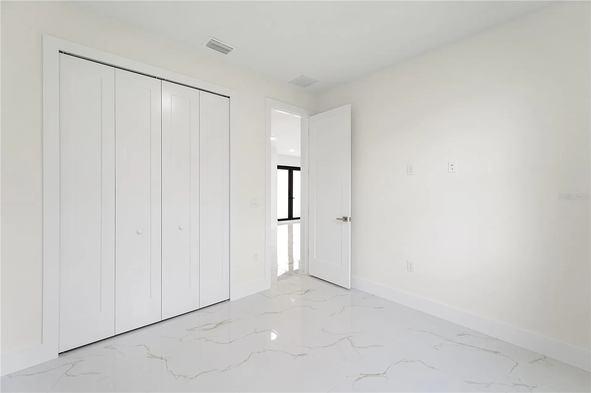 1180 Vernon Avenue Port Charlotte FL 33948