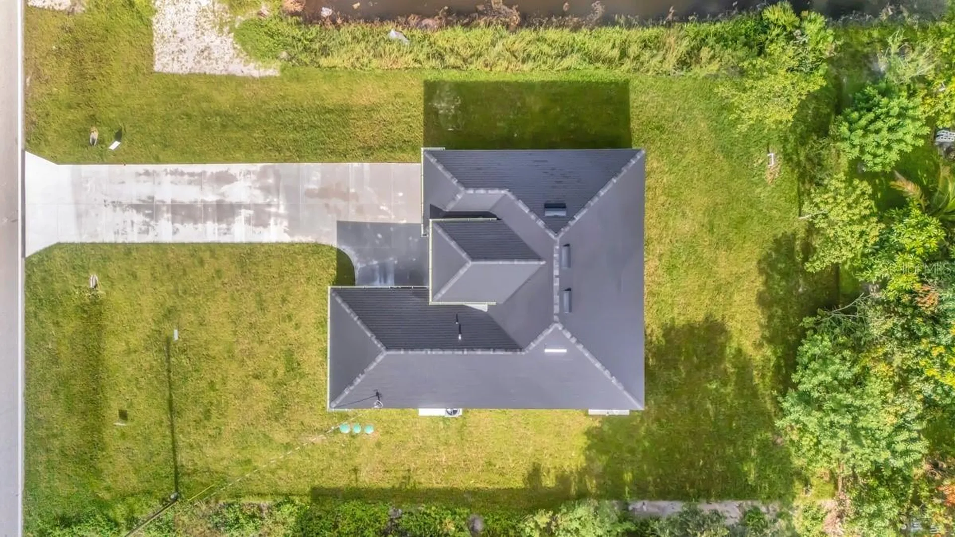 1180 Vernon Avenue Port Charlotte FL 33948