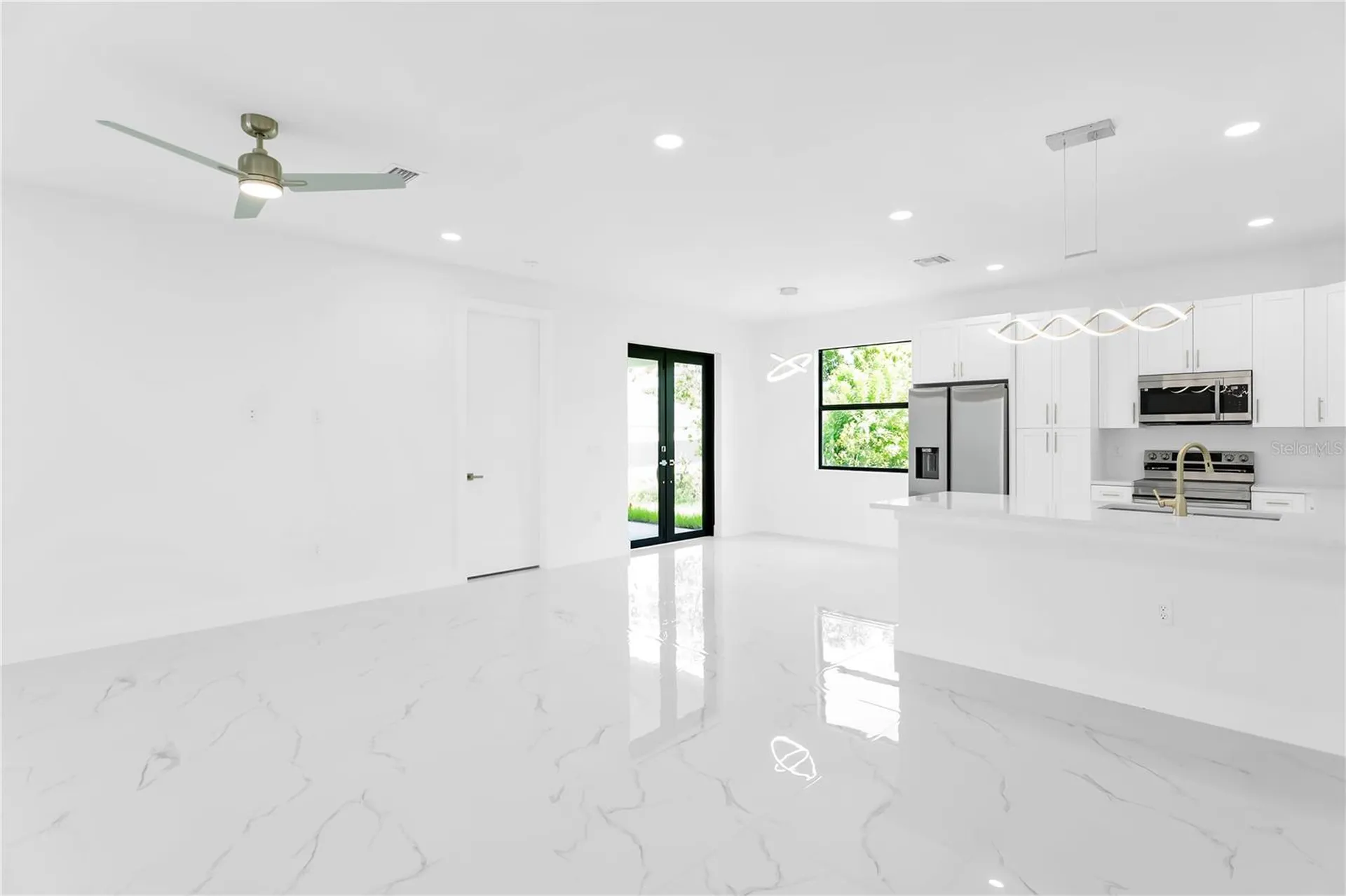 1180 Vernon Avenue Port Charlotte FL 33948