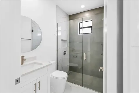 1180 Vernon Avenue Port Charlotte FL 33948