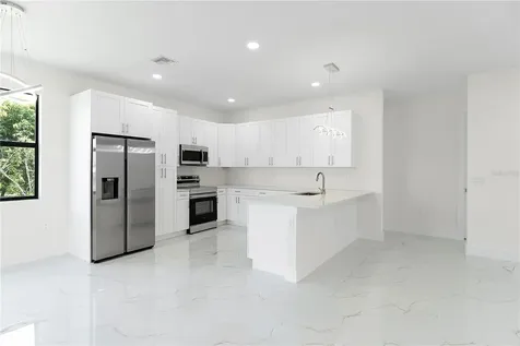 1180 Vernon Avenue Port Charlotte FL 33948