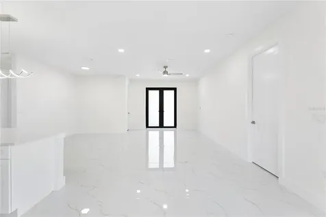 1180 Vernon Avenue Port Charlotte FL 33948