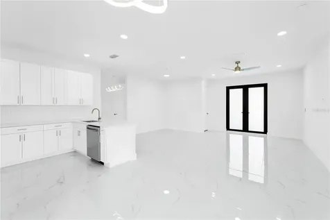 1180 Vernon Avenue Port Charlotte FL 33948