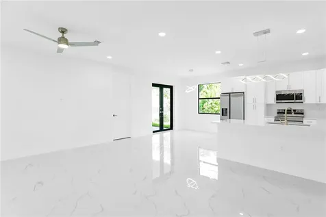 1180 Vernon Avenue Port Charlotte FL 33948