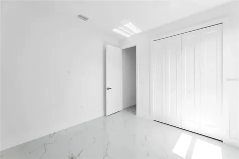 1180 Vernon Avenue Port Charlotte FL 33948