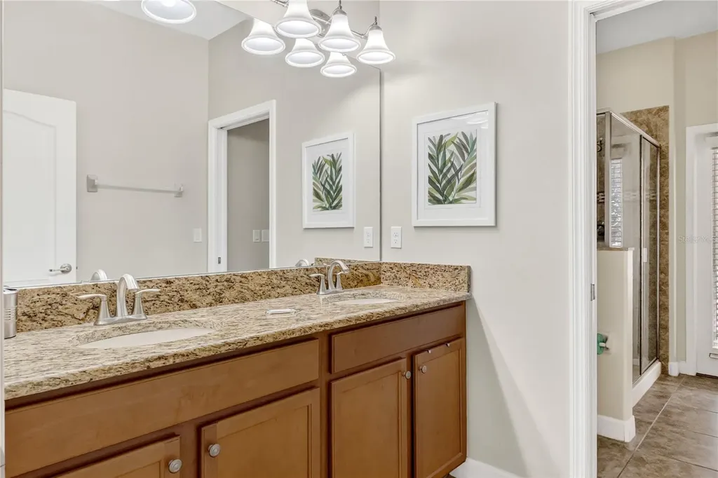 1401 Moon Valley Drive Davenport FL 33896