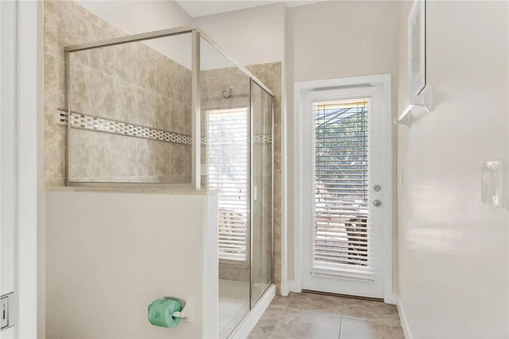 1401 Moon Valley Drive Davenport FL 33896