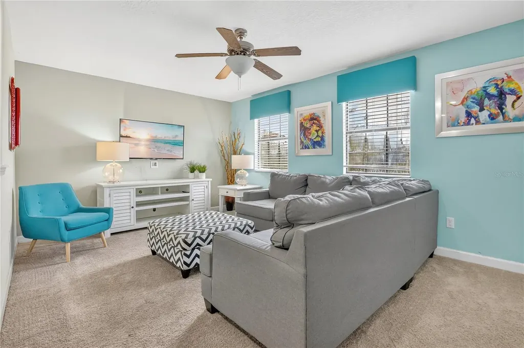 1401 Moon Valley Drive Davenport FL 33896