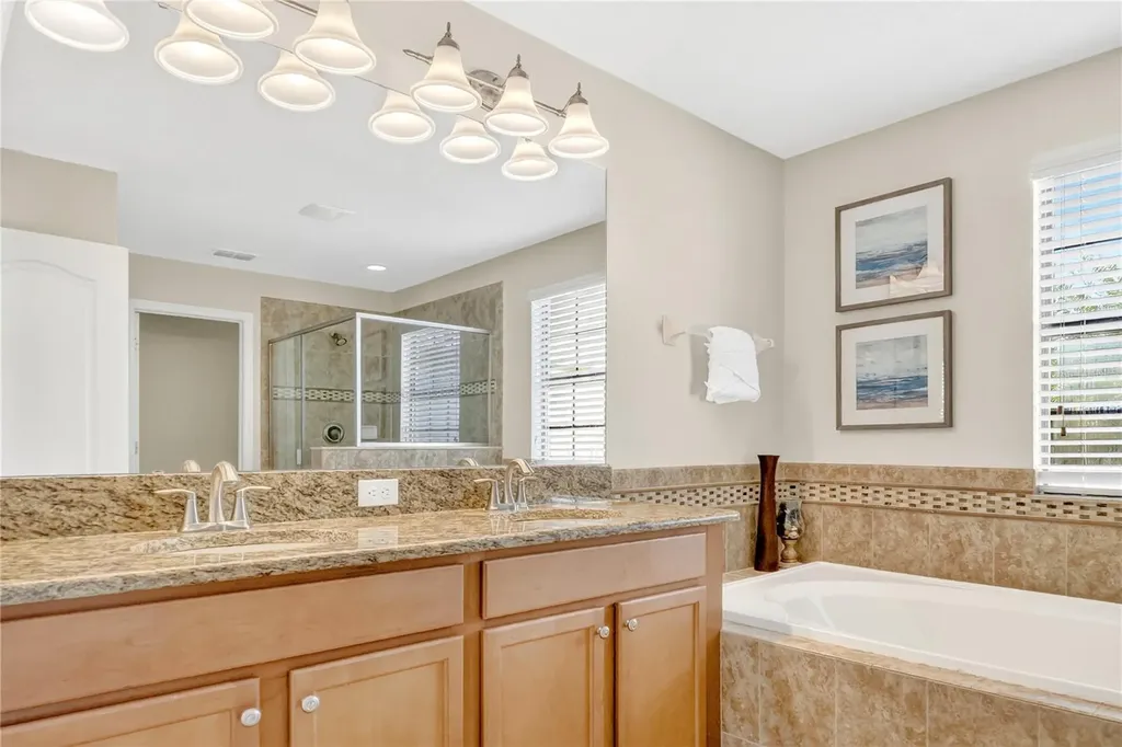 1401 Moon Valley Drive Davenport FL 33896
