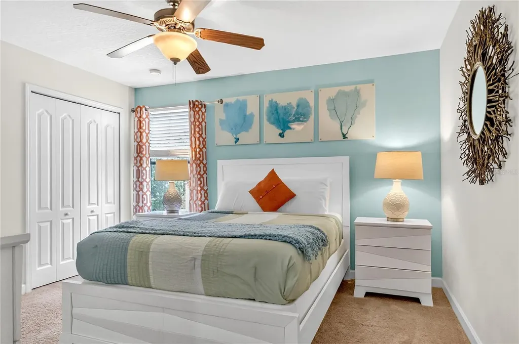 1401 Moon Valley Drive Davenport FL 33896