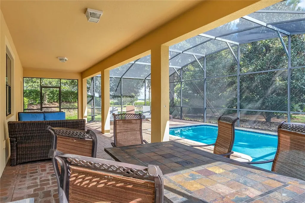 1401 Moon Valley Drive Davenport FL 33896