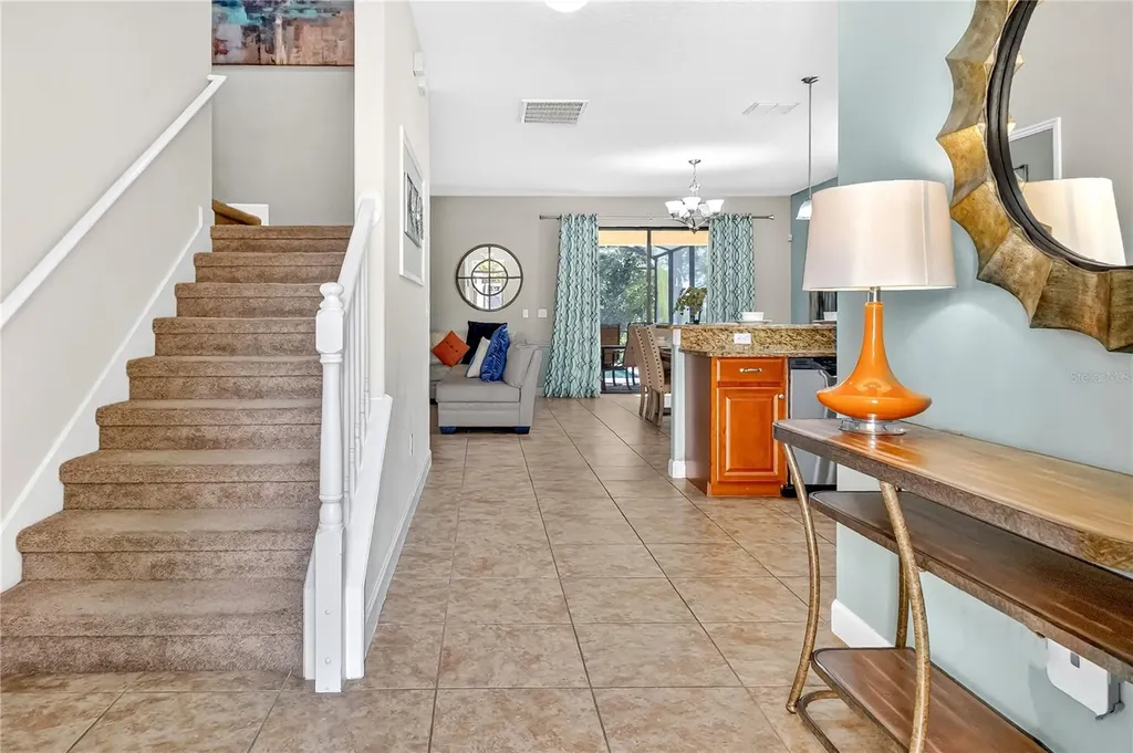 1401 Moon Valley Drive Davenport FL 33896