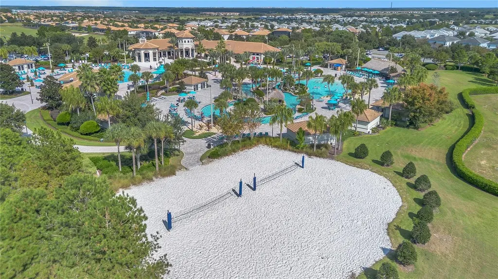 1401 Moon Valley Drive Davenport FL 33896