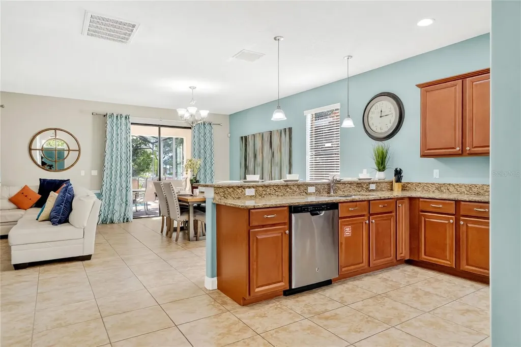1401 Moon Valley Drive Davenport FL 33896